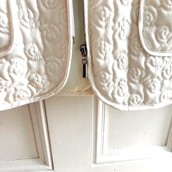 NEW MAKSA jacket Gift Ready - Picture 4 of 9